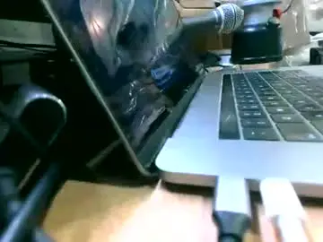 Chaturbate Sex Cam of slogrow_uncut