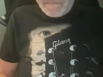 Chaturbate Best live sex cam show of stillbad2