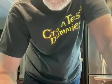 Chaturbate Best Webcam of stillbad2