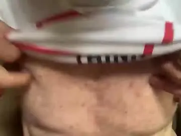 Chaturbate Adult Webcam of stillbad2