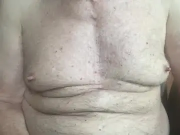 Chaturbate Live Porn of stillbad2