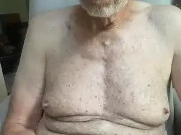 Chaturbate Adult Webcam of stillbad2