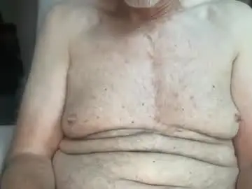 Chaturbate Free Live Porn of stillbad2