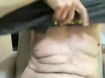 Chaturbate Watch Live Sex Cams of stillbad2