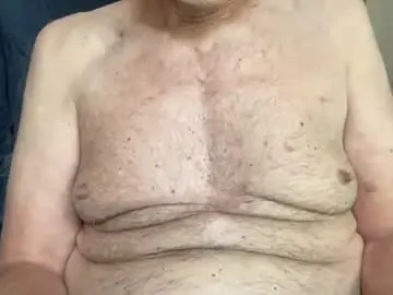 Chaturbate Watch Live Sex Cams of stillbad2