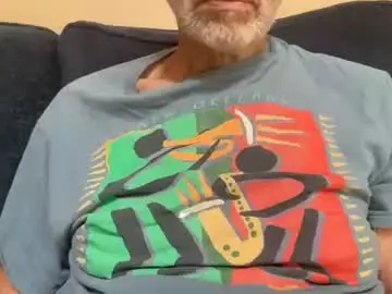 Chaturbate Best live sex cam show of stillbad2