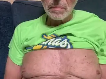 Chaturbate Live Sex of stillbad2