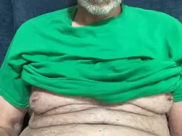 Chaturbate Best Webcam of stillbad2