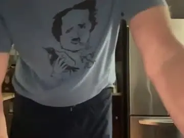 Chaturbate Live Sex Cam of stillbad2