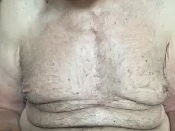 Chaturbate Sex Chat of stillbad2