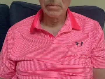 Chaturbate Sex Chat of stillbad2