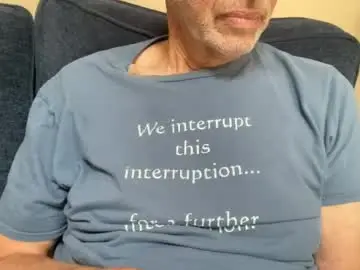 Chaturbate Nude Webcam of stillbad2