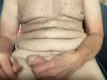 Chaturbate Watch Live Sex Cams of stillbad2
