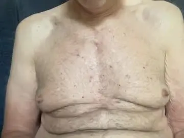 Chaturbate Adult Video Chat of stillbad2