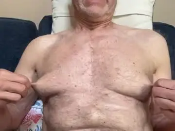 Chaturbate Adult Video Chat of stillbad2