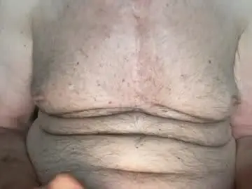 Chaturbate Sex Chat of stillbad2