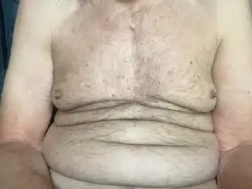 Chaturbate Watch Live Sex Cams of stillbad2