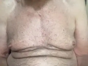Chaturbate Live Sex Cam of stillbad2