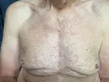 Chaturbate Free Porn Cam of stillbad2