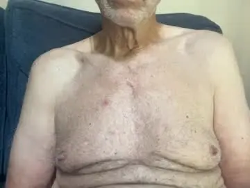 Chaturbate Best Webcam of stillbad2