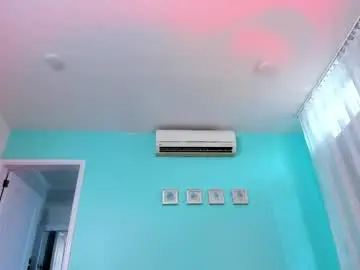 Chaturbate Sex Chat of susuyadoll