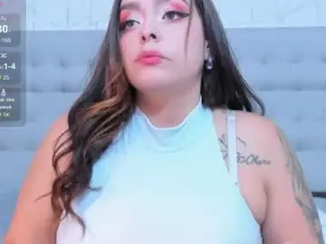 Chaturbate Watch Live Sex Cams of susuyadoll