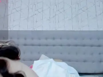Chaturbate Live Porn of susuyadoll