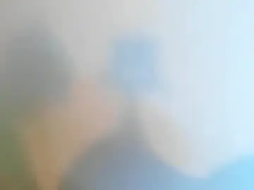 Chaturbate Sex Cam of sweet_wallen