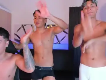 Chaturbate Adult Webcam of sweet_wallen