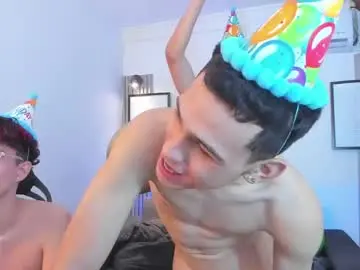 Chaturbate Live Sex of sweet_wallen