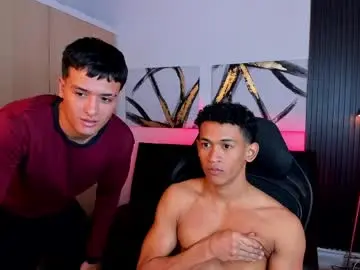 Chaturbate Live Sex of sweet_wallen
