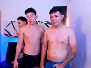 Chaturbate Best live sex cam show of sweet_wallen