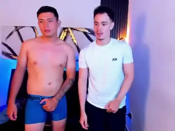 Chaturbate Sex Cam of sweet_wallen