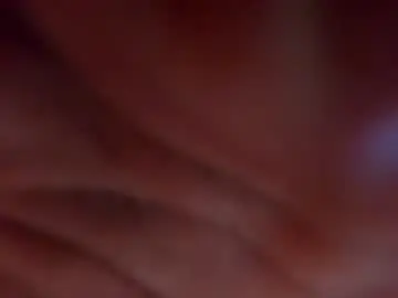 Chaturbate Sex Chat of sweet_wallen