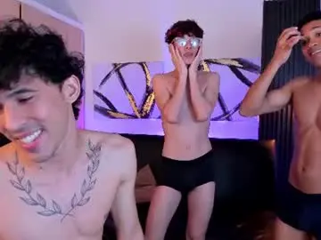Chaturbate Sex Cam of sweet_wallen