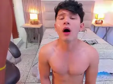 Chaturbate Watch Live Sex Cams of sweet_wallen