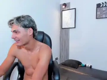 Chaturbate Sex Cam of sweet_wallen