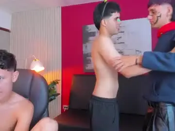Chaturbate Watch Live Sex Cams of sweet_wallen