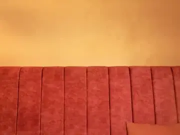 Chaturbate Live Porn of sweetkimmie_