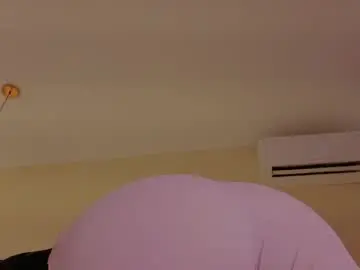 Chaturbate Private Sex Chat of sweetkimmie_