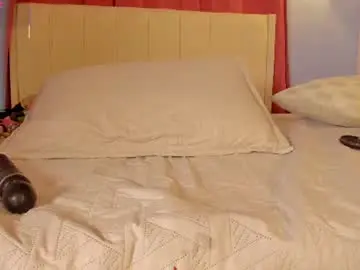 Chaturbate Private Sex Chat of sweetkimmie_