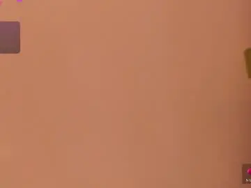 Chaturbate Live Porn of sweetkimmie_