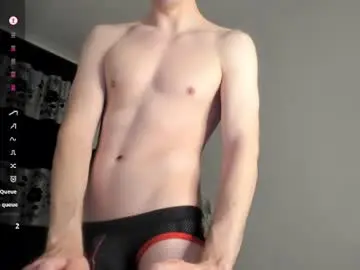 Chaturbate Nude Webcam of twinkie_twink