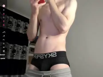 Chaturbate Watch Live Sex Cams of twinkie_twink