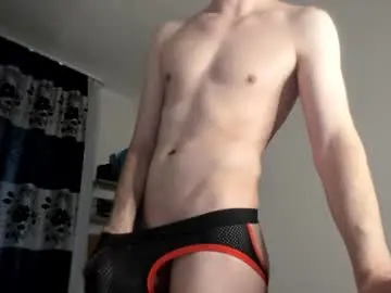 Chaturbate Sex Cam of twinkie_twink