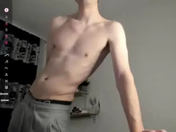 Chaturbate Live Porn of twinkie_twink