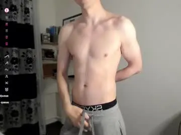 Chaturbate Free Live Porn of twinkie_twink