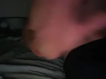 Chaturbate Private Sex Chat of twinkiepie24