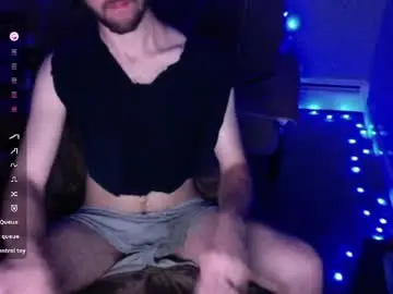 Chaturbate Best live sex cam show of tyler4478