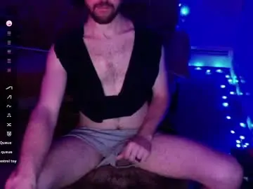 Chaturbate Sex Chat of tyler4478